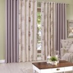 Revive Cortinas