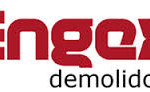 engex