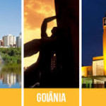 goiania convention