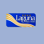 laguna plha