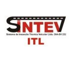 logo-sintevok2