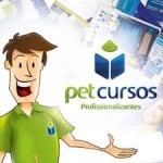 pet cursos