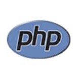 SP3