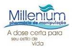 millenium