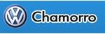chamorro