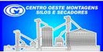 centro