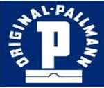 pallmann