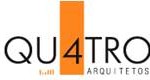 4arq
