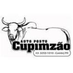 cupimzao