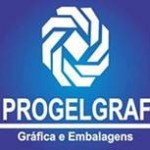 progelgraf