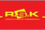 rsk