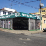 vicente4