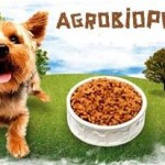 agrobiopet1