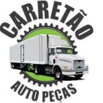 carretao1