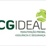 cg ideal