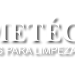 dometec1