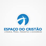 espaçocristão