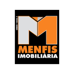 menfis