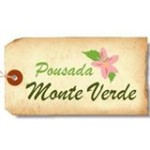 monteverde5