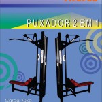 puxadoroi