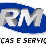 rm1
