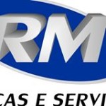 rm4