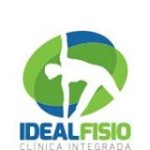 ideal fisio