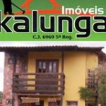 kalunga imoveis