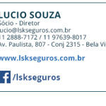 lsk seguros1