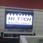 hitech