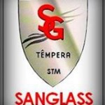 sanglass