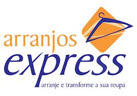 arranjos express