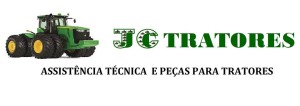 jc tratores