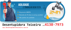 teixeira