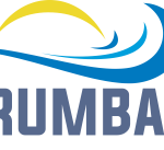 corumbaiba