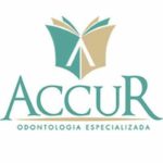 accur