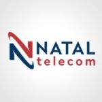 nataltelecom
