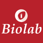 biolab