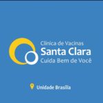 santa-clara