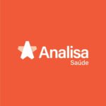 analisasaude