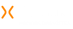 atalaia
