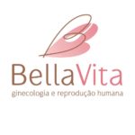 bellavita