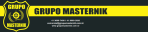 Grupo Masternik – Serviços de Portaria 24 horas Curitiba – PR