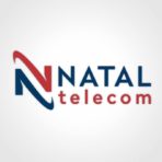 Natal Telecom – EMPRESA DE TELECOMUNICAÇOES E SEGURANÇA ELETRONICA de Natal RN