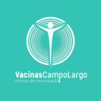 Vacinas Campo Largo PR