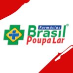 Farmacia Santo Antonio Seberi RS