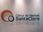 Clínica de Vacina Santa Claras Patrocínio São lucas