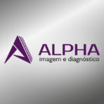 Alpha Imagem e Diagnóstico diagnóstico por imagem praia do Canto ES