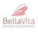Bella Vita Clínica Ginecologia e Reprodução Humana Campo Grande MS