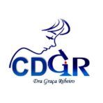 Centro de Diagnóstico Dra Graça Ribeiro – laboratório em santa etelvina Manaus AM